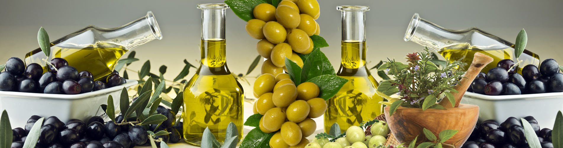 olive-oil